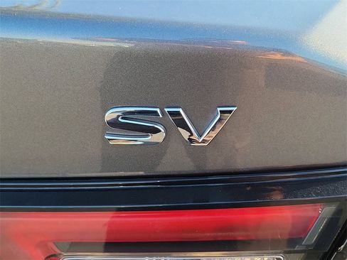 Used 2021 Nissan Maxima 3.5 SV w/ Floor Mat Group image 26