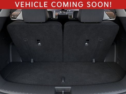 New 2026 Kia Sorento S AWD/4WD image 19