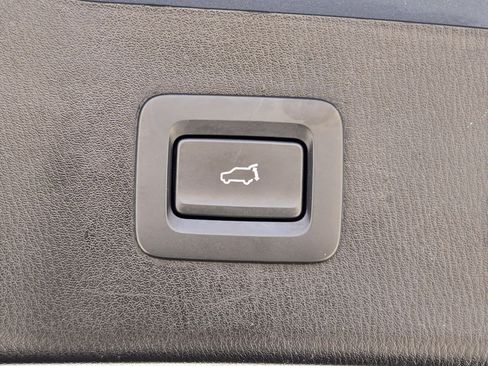 Used 2022 MAZDA CX-5 Carbon Edition image 14