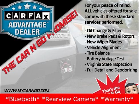 Used 2016 MAZDA MAZDA3 i Sport image 8