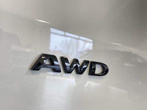 New 2026 Ford Transit 250 148 Medium Roof Extended AWD w/ Electrician Trade Package image 8