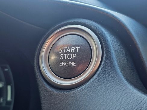 Used 2019 Lexus IS 350 AWD image 25