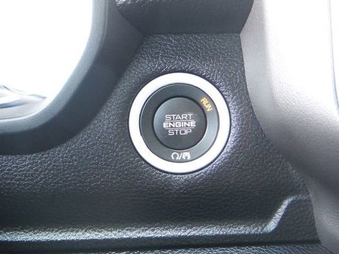 Certified 2022 RAM 1500 Big Horn image 27