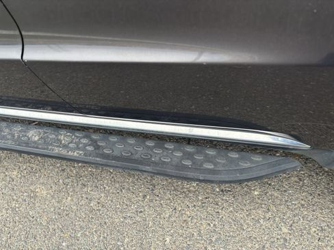 Used 2014 Dodge Durango Citadel w/ Technology Group image 14