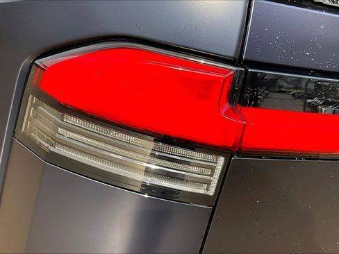 Used 2025 Lexus GX 550 image 26