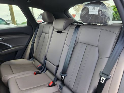 New 2026 Audi Q5 Premium AWD/4WD image 13
