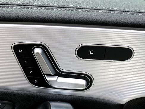 Used 2021 Mercedes-Benz A 220 image 14