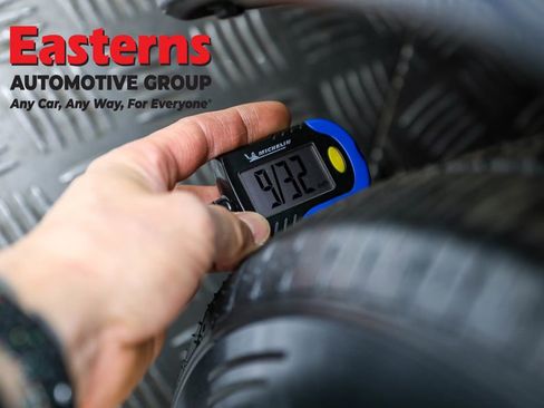 Used 2024 Toyota Corolla LE image 27