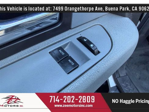 Used 2014 Ford F150 XL w/ Equipment Group 101A Mid image 38