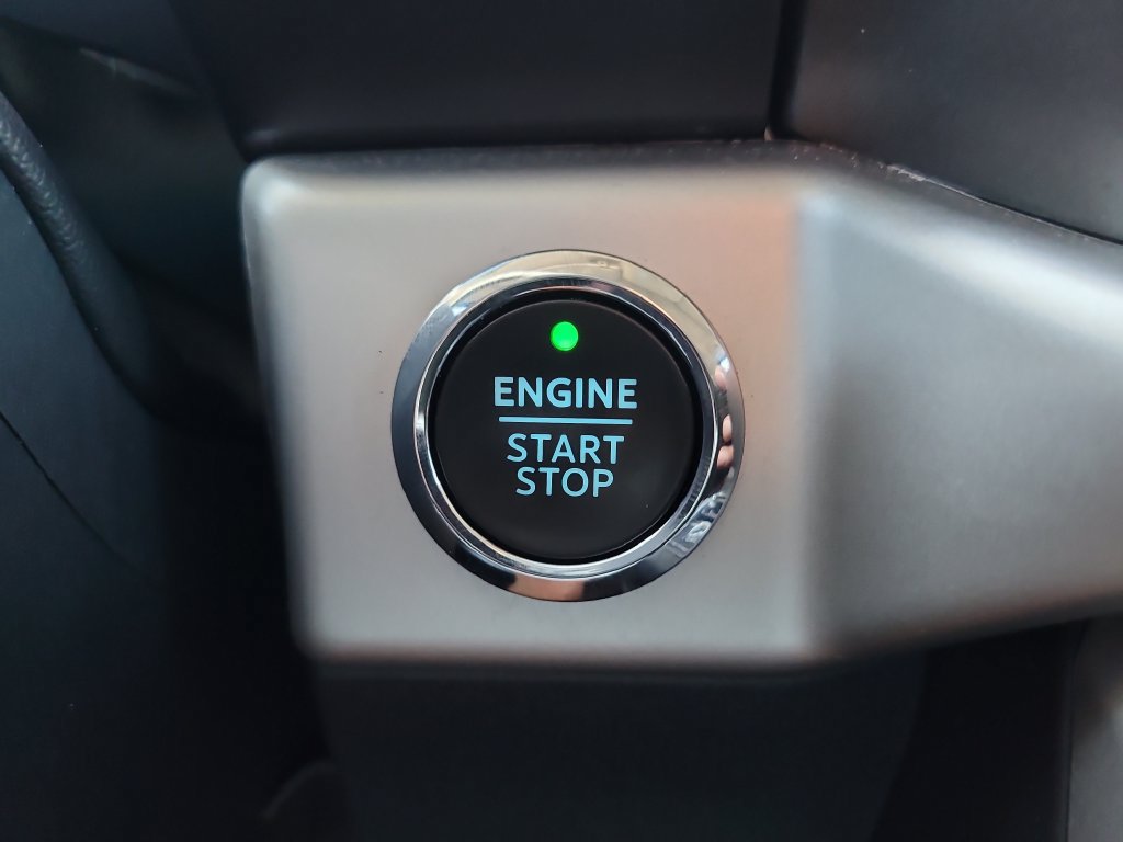 Used 2022 Ford Expedition XLT RWD image 32