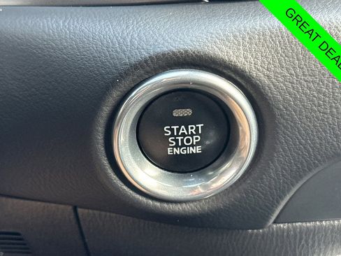 Used 2024 MAZDA CX-5 AWD 2.5 S w/ Select Package image 22
