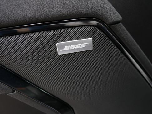 Used 2022 GMC Sierra 1500 AT4 w/ AT4 Premium Package image 25