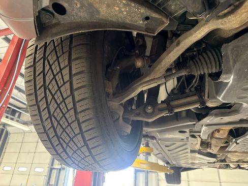 Used 2018 Mercedes-Benz C 43 AMG 4MATIC Coupe image 17