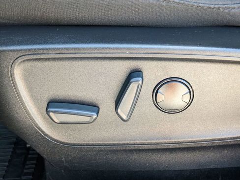 Used 2023 Ford Escape Active w/ Tech Pack #1 image 16