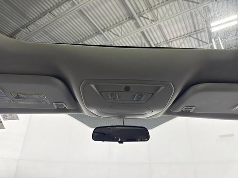 Used 2014 Ford Escape SE FWD image 34