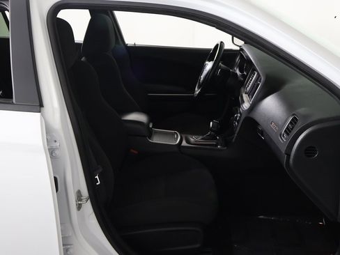Used 2023 Dodge Charger Scat Pack image 25