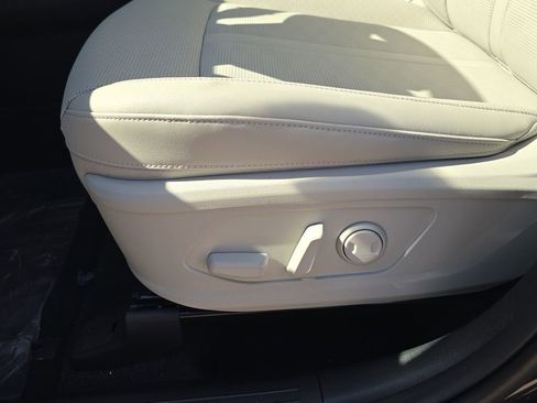 New 2026 Kia Sorento S image 20