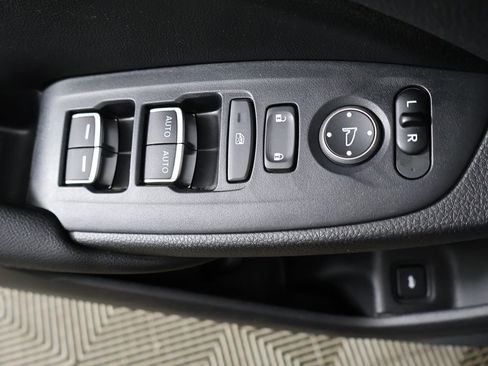 Used 2020 Honda Accord Sport image 31