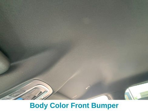 New 2026 RAM 1500 Big Horn image 22