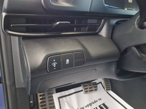 Certified 2025 Hyundai Elantra Sport FWD image 20