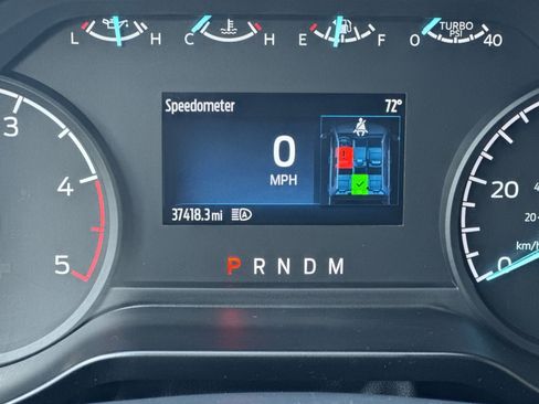 Certified 2023 Ford F350 XLT image 24