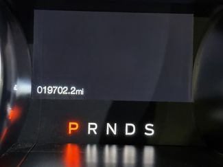 Used 2023 Ford Mustang Coupe w/ Equipment Group 101A video 2