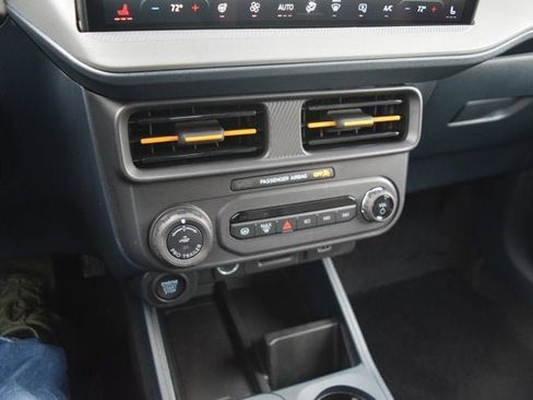 New 2026 Ford Maverick Tremor AWD/4WD image 14