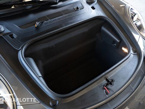 Used 2019 Porsche 911 GT3 image 29