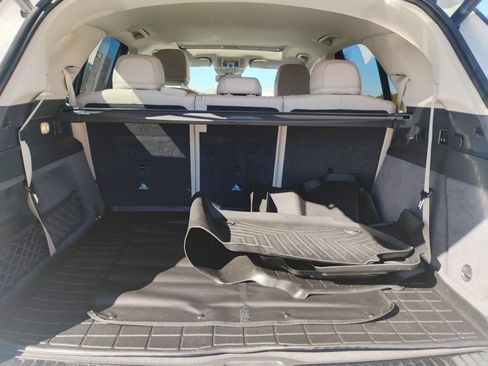 Used 2020 Mercedes-Benz GLE 350 4MATIC image 17