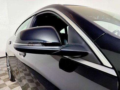 Certified 2023 BMW 228i xDrive Gran Coupe w/ Convenience Package image 31