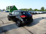 Used 2019 Nissan Kicks SV image 5