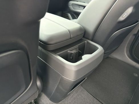 New 2027 Kia Telluride SX X-Line AWD/4WD image 25