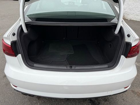 Used 2020 Audi A3 2.0T Premium image 6