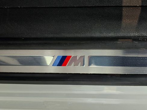 Certified 2024 BMW M340i xDrive image 17