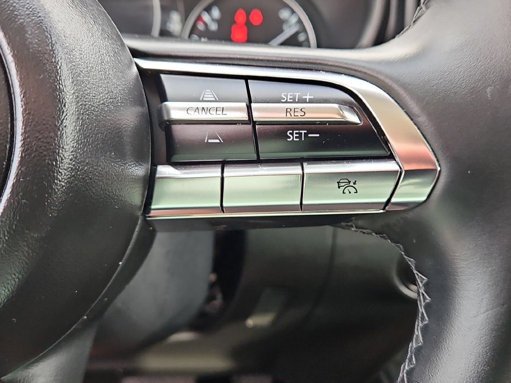 Used 2026 MAZDA CX-50 AWD 2.5 S w/ Preferred Pkg image 22
