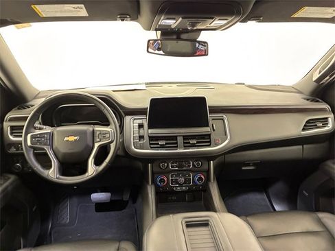 Used 2023 Chevrolet Tahoe LT image 20