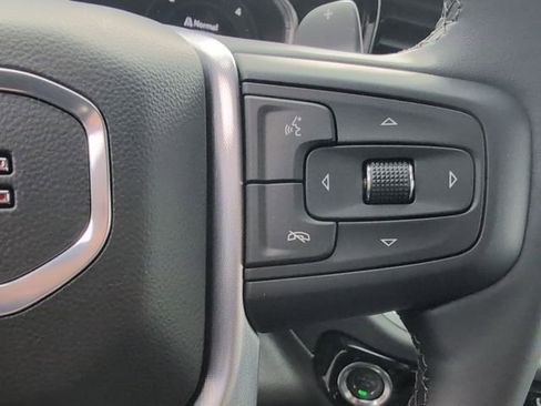 New 2026 GMC Sierra 1500 SLT w/ SLT Premium Plus Package image 20