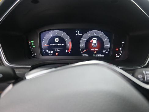 Used 2023 Acura Integra A-Spec FWD image 15