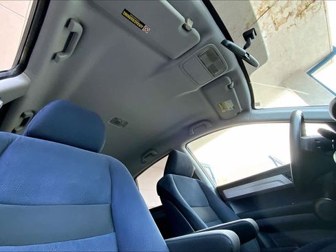 Used 2011 Honda CR-V SE image 14