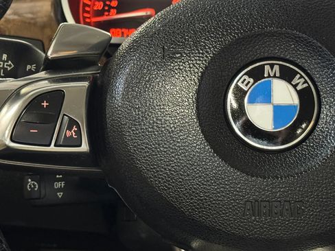 Used 2007 BMW Z4 3.0si RWD image 22