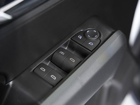 New 2026 GMC Canyon Elevation RWD image 29