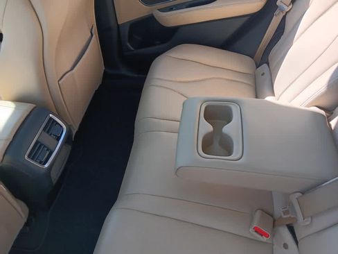 Used 2023 Acura RDX AWD image 14