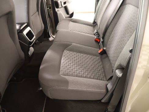 Used 2025 Ford Ranger XL image 11