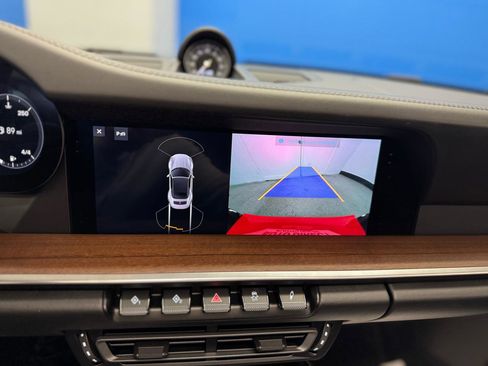 Used 2020 Porsche 911 Carrera S image 25