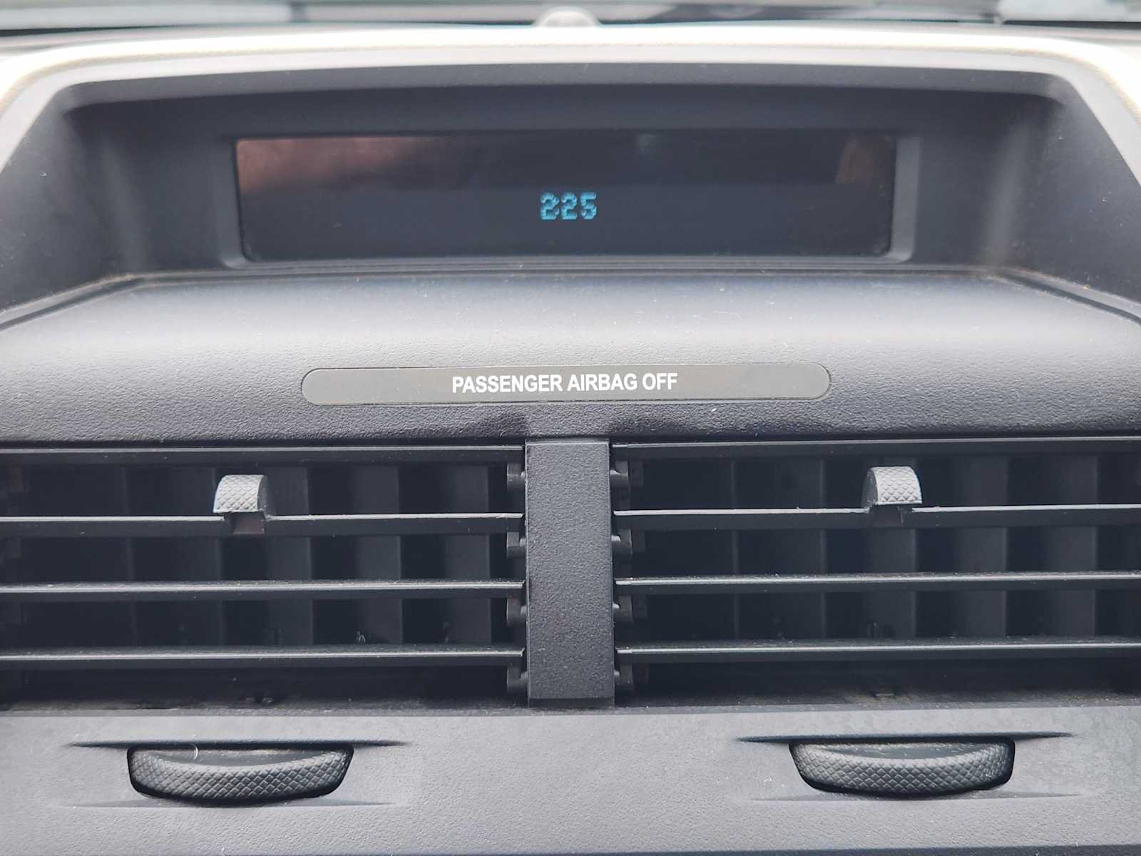 Used 2012 Ford Escape XLS FWD image 17