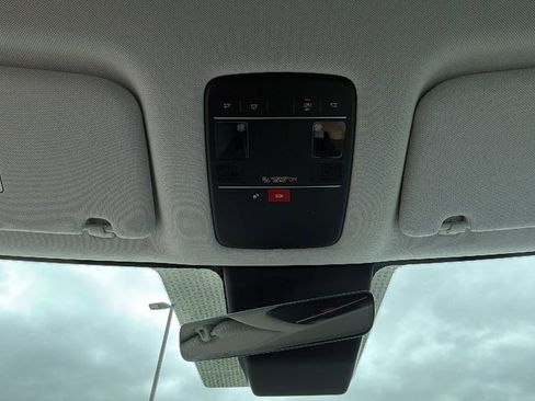 New 2026 Hyundai Palisade FWD Hybrid image 27