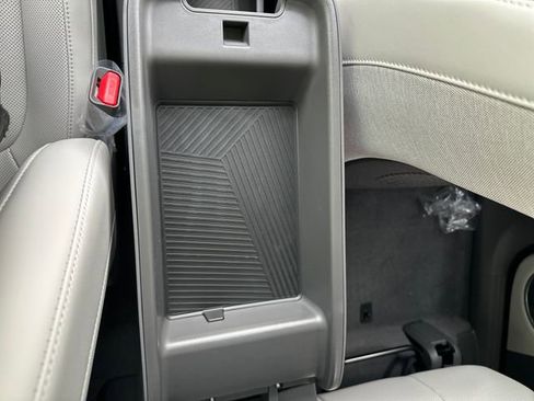 New 2026 Hyundai Ioniq 5 Limited image 19