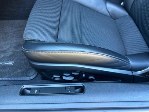 Used 2023 Porsche 911 GT3 RWD image 14