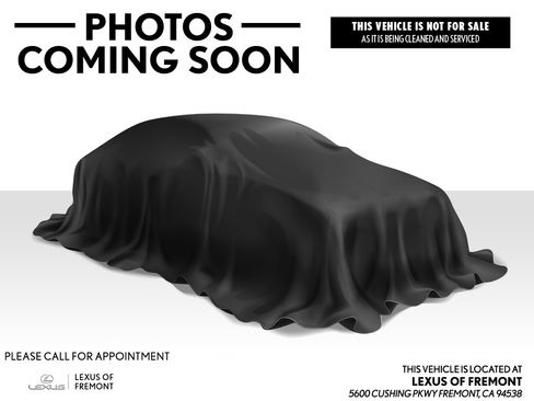 Used 2023 Land Rover Defender 110 S AWD/4WD image 1