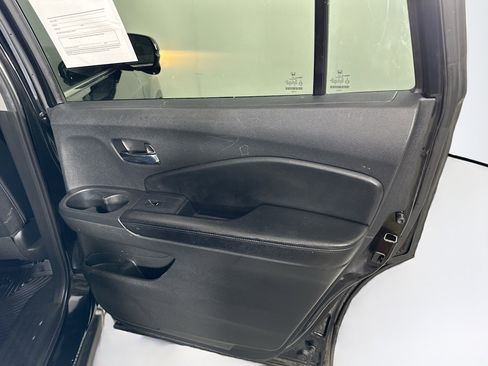 Used 2016 Honda Pilot EX-L image 30